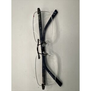 Foster Grant Sr0421 0399C. 53 19 140 Eyeglasses
